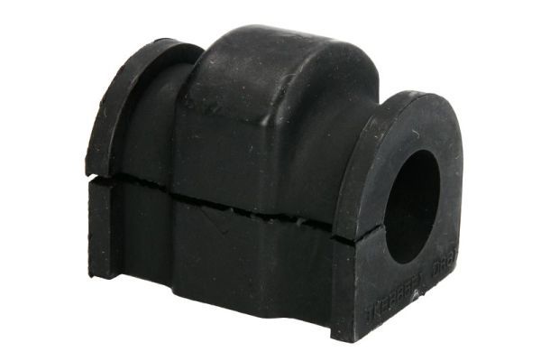 Zawieszenie, stabilizator YAMATO J73050YMT