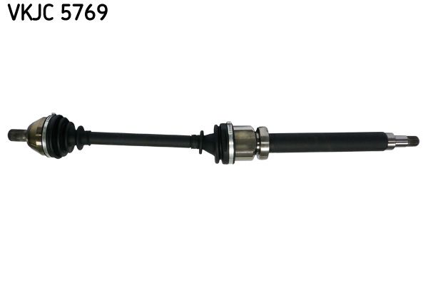 Wał napędowy SKF VKJC 5769