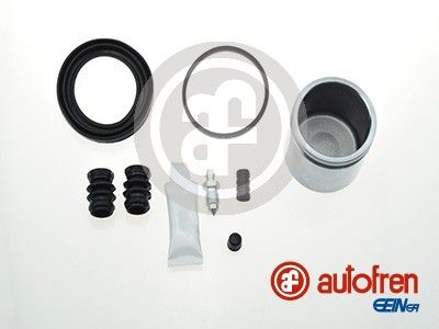 Zestaw naprawczy, zacisk hamulca AUTOFREN SEINSA D41109C