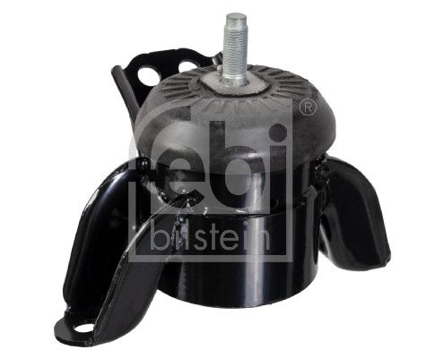 Łożyskowanie silnika FEBI BILSTEIN 179547