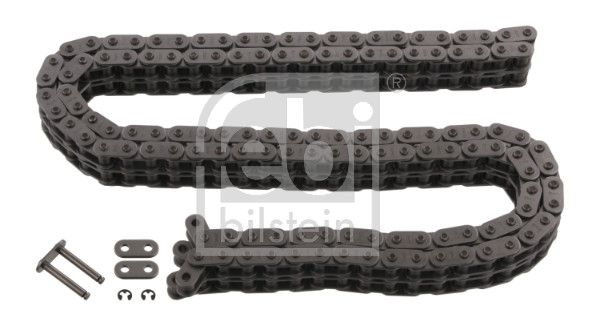 Łańcuch rozrządu FEBI BILSTEIN 09240