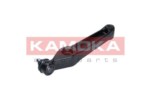 Wahacz, zawieszenie koła KAMOKA 9050336