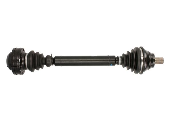Wał napędowy POINT GEAR PNG72555