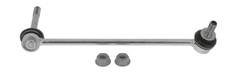 Drążek / wspornik, stabilizator MOOG BM-LS-17402P
