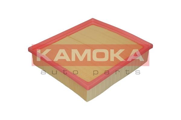 Filtr powietrza KAMOKA F203901