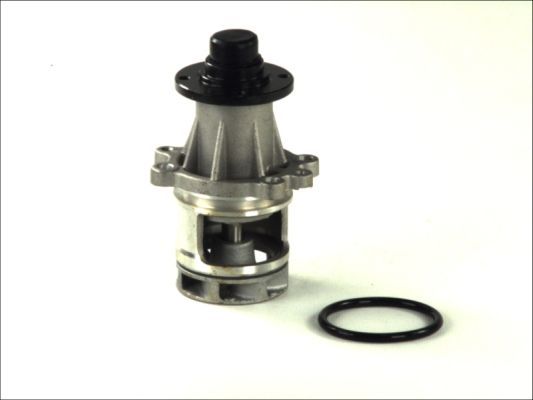 Pompa wody, chłodzenie silnika THERMOTEC D1B017TT