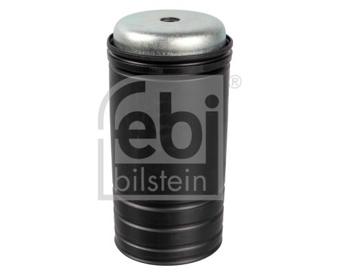 Osłona / miech powietrzny / amortyzator FEBI BILSTEIN 37566