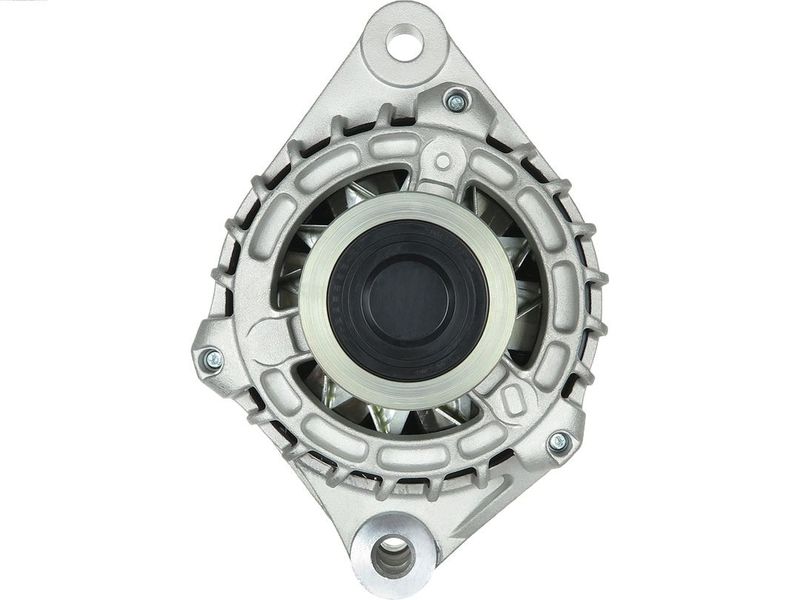 Alternator AS-PL a4048(p-ina)