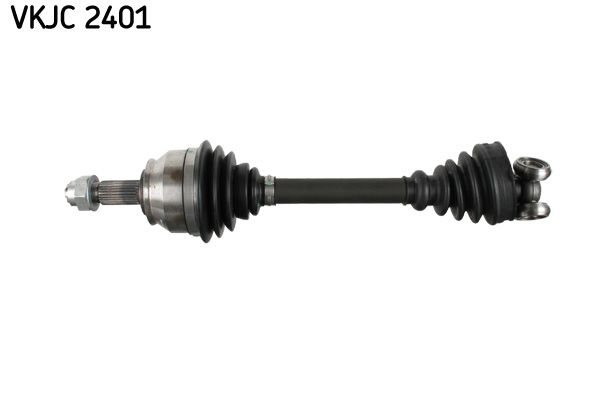 Wał napędowy SKF VKJC2401
