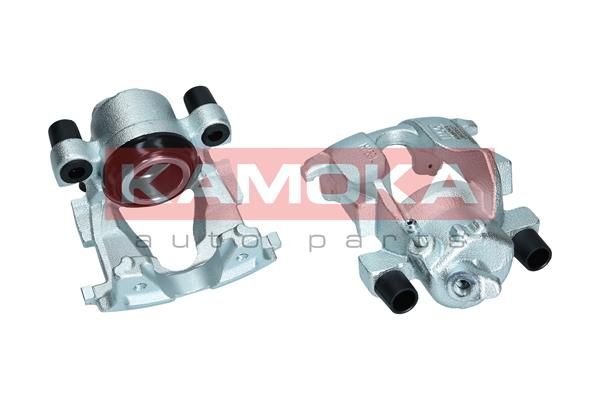 Zacisk hamulca KAMOKA JBC0627
