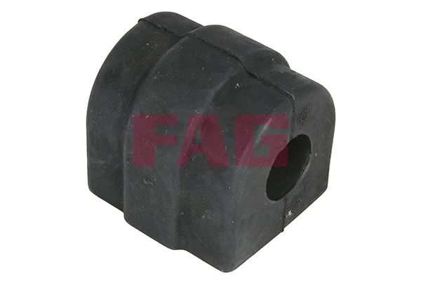 Zawieszenie, stabilizator FAG 819 0175 10