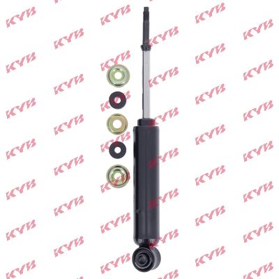Amortyzator KYB 443190