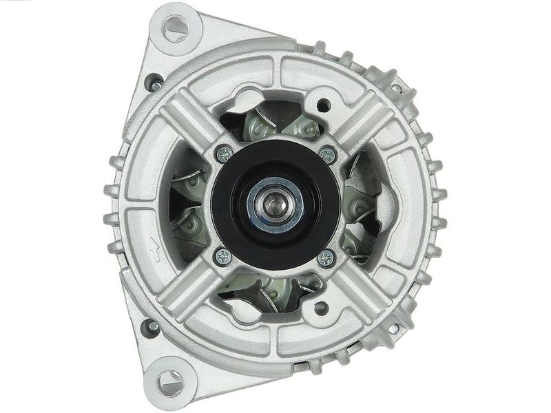 Alternator AS-PL a0302
