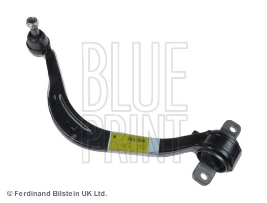 Wahacz, zawieszenie koła BLUE PRINT ADC486103C