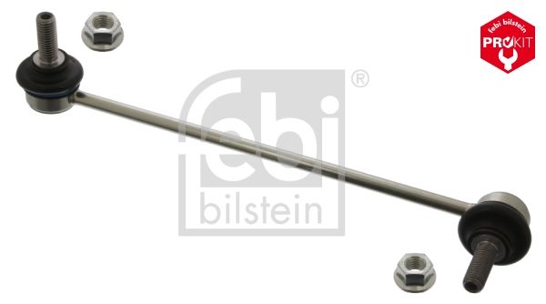 Drążek / wspornik, stabilizator FEBI BILSTEIN 43560