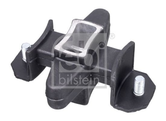 Łożyskowanie silnika FEBI BILSTEIN 09282