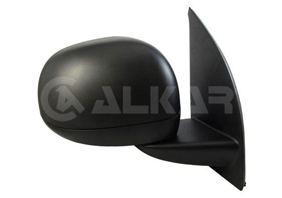 Lusterko zewnętrzne ALKAR 6130924
