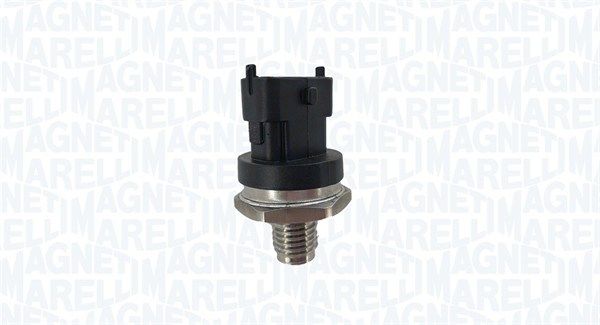 Czujnik, ciśnienie paliwa MAGNETI MARELLI 215810015200