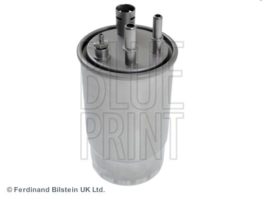 Filtr paliwa BLUE PRINT ADL142302
