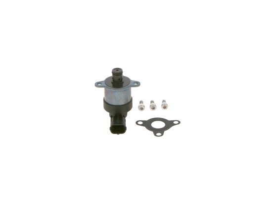 Zawór regulujący, ilość paliwa (system Common Rail) BOSCH 1 465 zs0 007