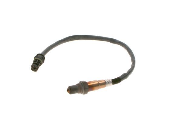 Sonda lambda BOSCH 0258010422