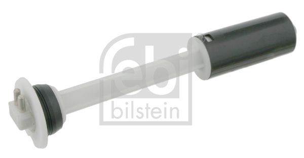 Czujnik, poziom płynu spryskiwacza FEBI BILSTEIN 23942