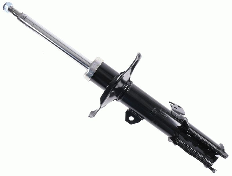 Amortyzator SACHS 311 913