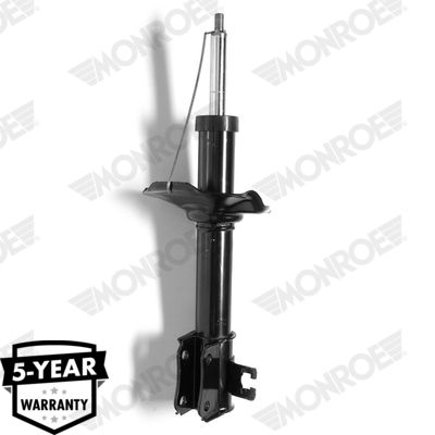 Amortyzator MONROE G16241