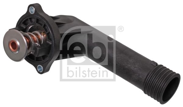 Termostat, płyn chłodzący FEBI BILSTEIN 23531