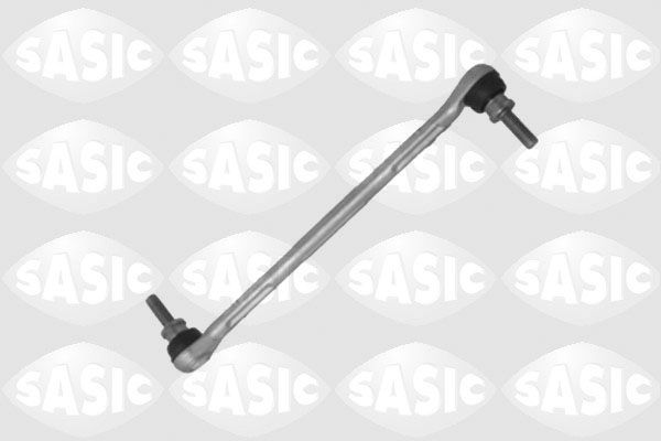 Drążek / wspornik, stabilizator SASIC 2304019