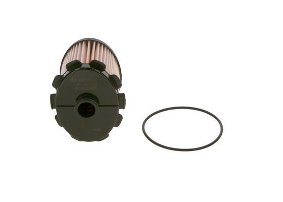 Filtr paliwa BOSCH 1457431703