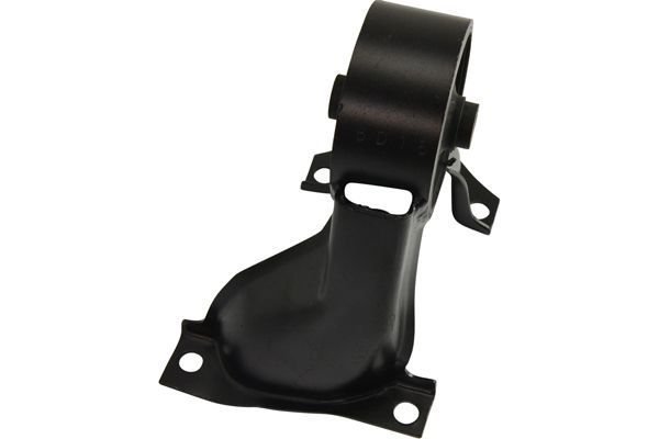 Łożyskowanie silnika KAVO PARTS EEM-5557