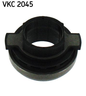 Łożysko oporowe SKF VKC 2045