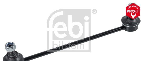 Drążek / wspornik, stabilizator FEBI BILSTEIN 28045