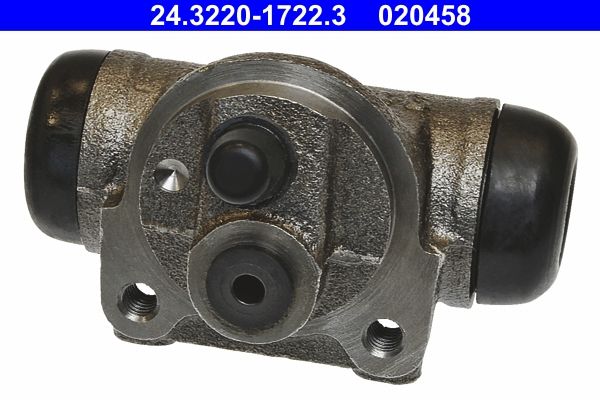 Cylinderek hamulcowy ATE 24.3220-1722.3