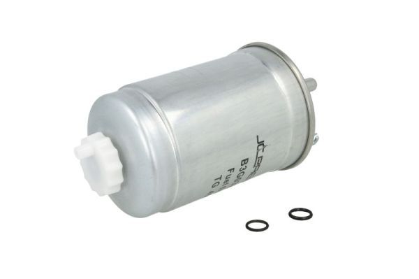 Filtr paliwa JC PREMIUM B3G032PR