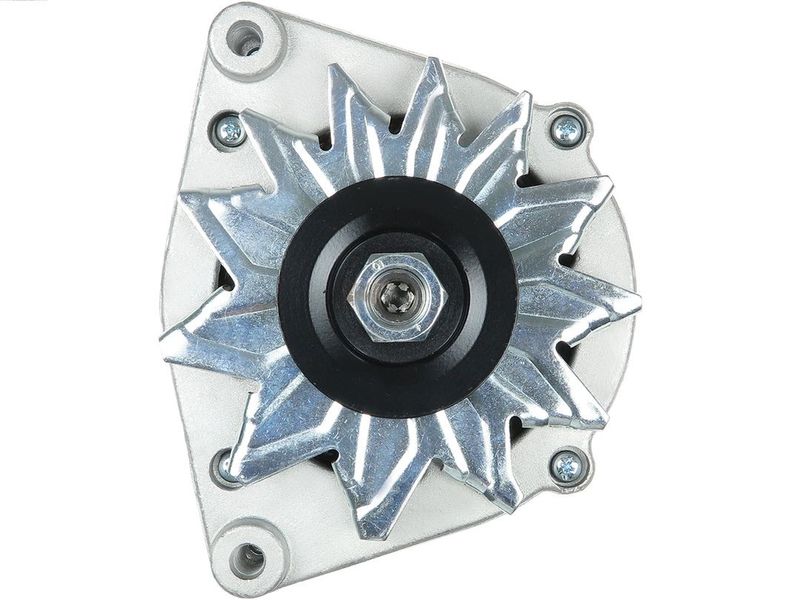Alternator AS-PL a0103