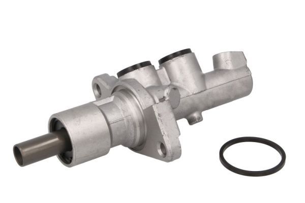 Pompa hamulcowa ABE C9M016ABE