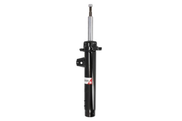 Amortyzator Magnum Technology AGB101