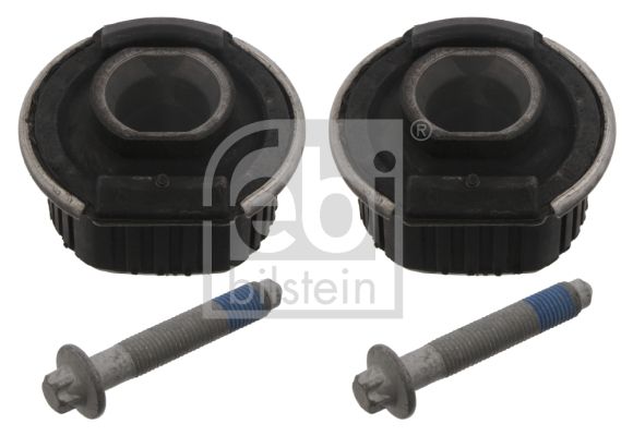 Zestaw łożysk, belka osi FEBI BILSTEIN 33661