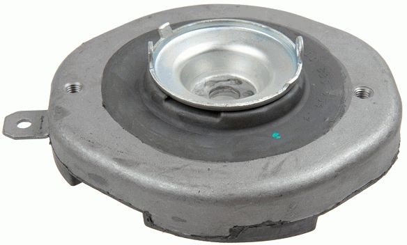 Mocowanie amortyzatora SACHS 802 063
