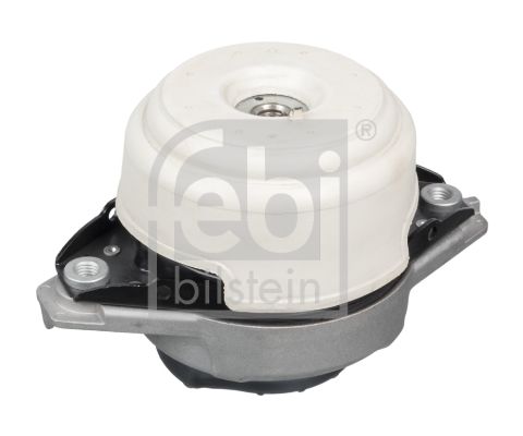 Łożyskowanie silnika FEBI BILSTEIN 105685