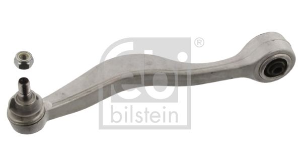 Wahacz, zawieszenie koła FEBI BILSTEIN 01078