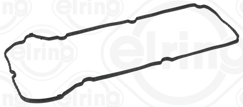 Uszczelka, pokrywa głowicy cylindrów ELRING 855.690