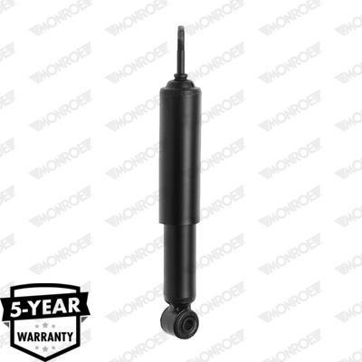 Amortyzator Monroe R3464
