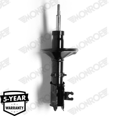 Amortyzator MONROE 11170
