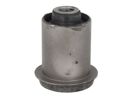 Łożyskowanie, wahacz YAMATO J55017AYMT