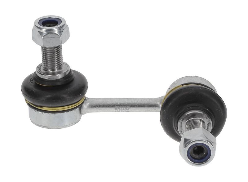 Drążek / wspornik, stabilizator MOOG DE-LS-8904