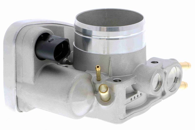 Korpus przepustnicy VEMO v10-81-0060