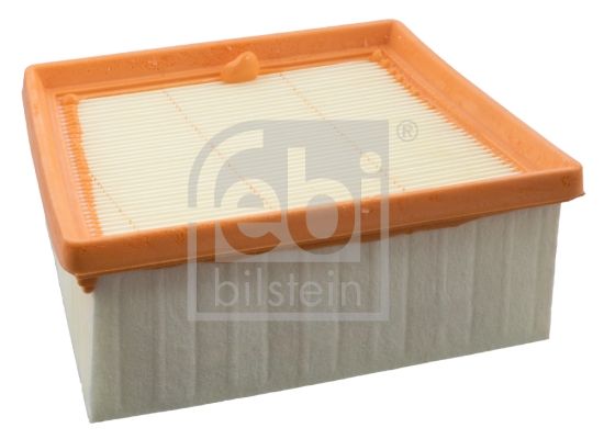 Filtr powietrza FEBI BILSTEIN 39218